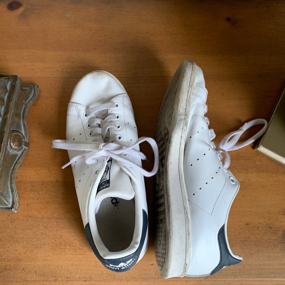 Stan Smith Adidas - Picture 5 of 5